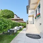 Hotel Villa Cansignorio