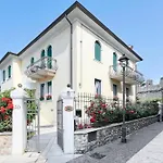Hotel Villa Cansignorio